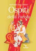 Ospiti della parola