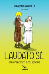 Laudato sì