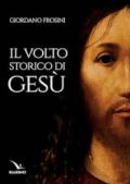 Il volto storico di Gesù