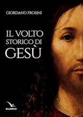 Il volto storico di Gesù