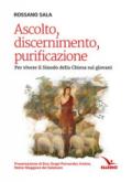 Ascolto, discernimento, purificazione. Per vivere il sinodo della Chiesa sui giovani