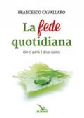 La fede quotidiana