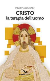 Cristo la terapia dell'uomo