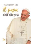 Il papa dell'allegria