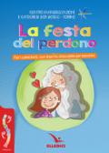 La festa del perdono