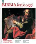 Bibbia ieri e oggi (2017). 6.