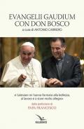 Evangelii Gaudium con don Bosco
