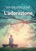 L' adorazione