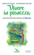 Vivere in pienezza