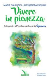 Vivere in pienezza