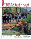 Bibbia ieri e oggi (2019). Vol. 11