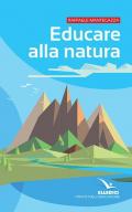 Educare alla natura