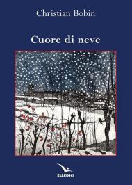 Cuore di neve