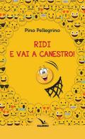 Ridi e vai a canestro!