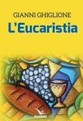 L' eucaristia