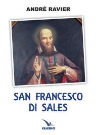 San Francesco di Sales