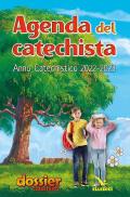 Agenda del catechista. Anno catechistico 2022-2023