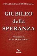 Giubileo della speranza