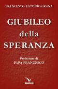 Giubileo della speranza