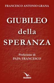 Giubileo della speranza