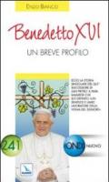 Benedetto XVI. Un breve profilo