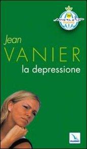 La depressione