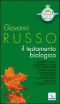 Il testamento biologico. Quando è lecito sospendere le cure? Si può interrompere l'alimentazione o l'idratazione?