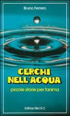 Cerchi nell'acqua