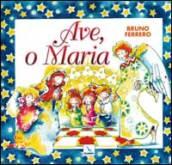 Ave, o Maria