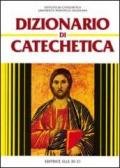 Dizionario di catechetica