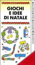 Giochi e idee di Natale