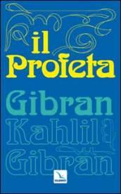 Il profeta
