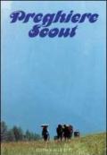 Preghiere scout