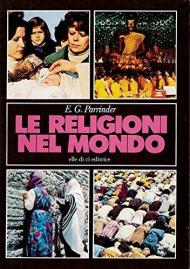 Le religioni nel mondo