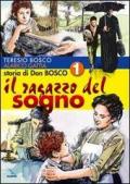 Storia di don Bosco vol.1