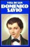 Vita di san Domenico Savio