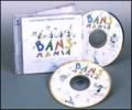 Bansmania. Con 2 CD Audio
