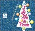 I più bei canti di Natale. Con CD Audio