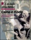 Il mondo della Bibbia (1998): 43