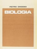 Biologia