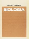 Biologia