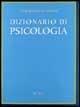 Dizionario di psicologia