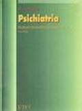 Psichiatria. Problemi, fenomeni, ipotesi, interventi