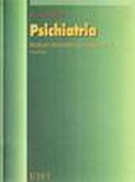 Psichiatria. Problemi, fenomeni, ipotesi, interventi