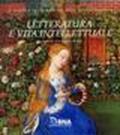 Letteratura e vita intellettuale