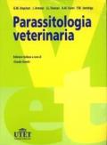 Parassitologia veterinaria