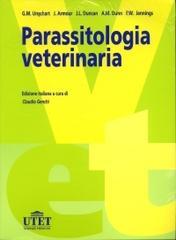 Parassitologia veterinaria
