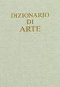 Storia della Civiltà Letteraria Inglese [4 volumi]