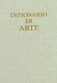 Storia della Civiltà Letteraria Inglese [4 volumi]