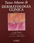 Atlante di dermatologia clinica